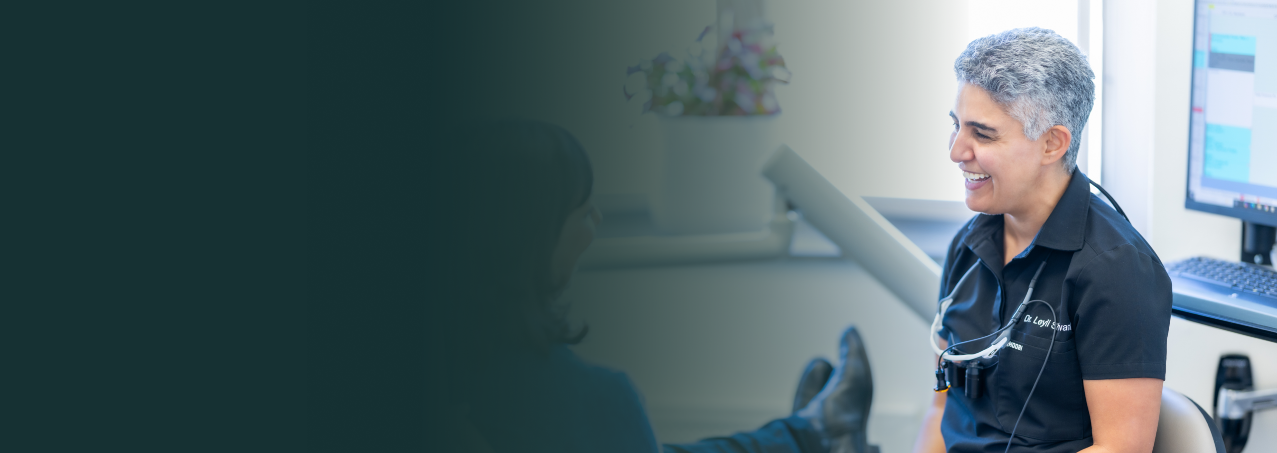 General Dentistry