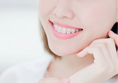 Retainers