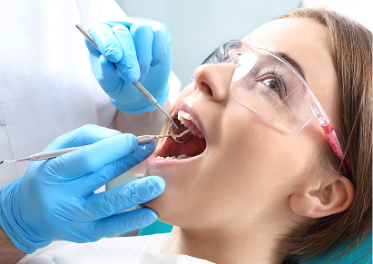 Moderate Sedation