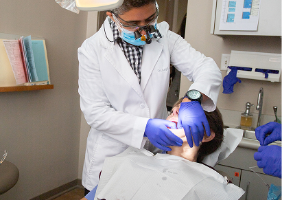 Emergency Care