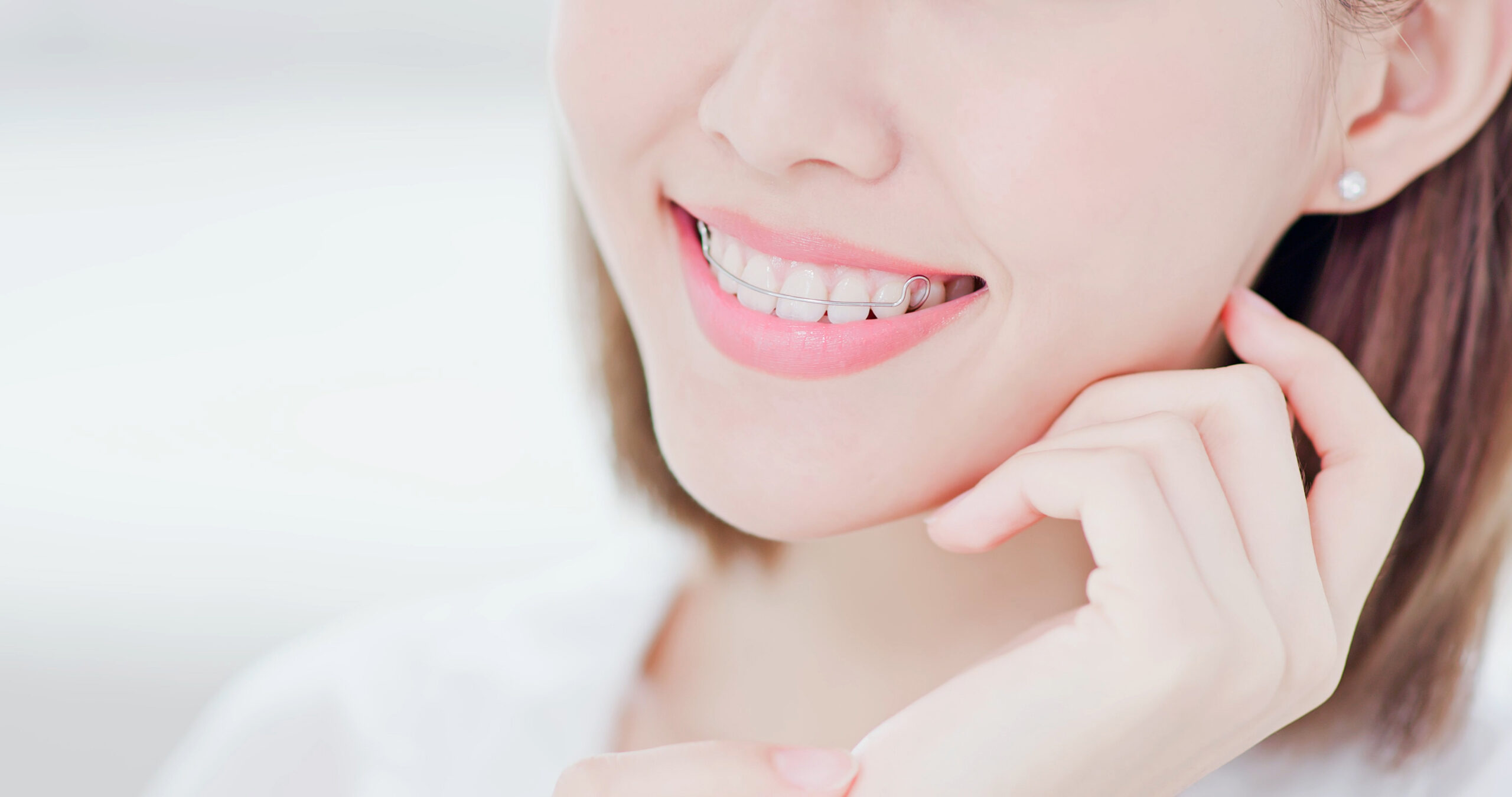 Retainers