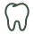 toothIcon