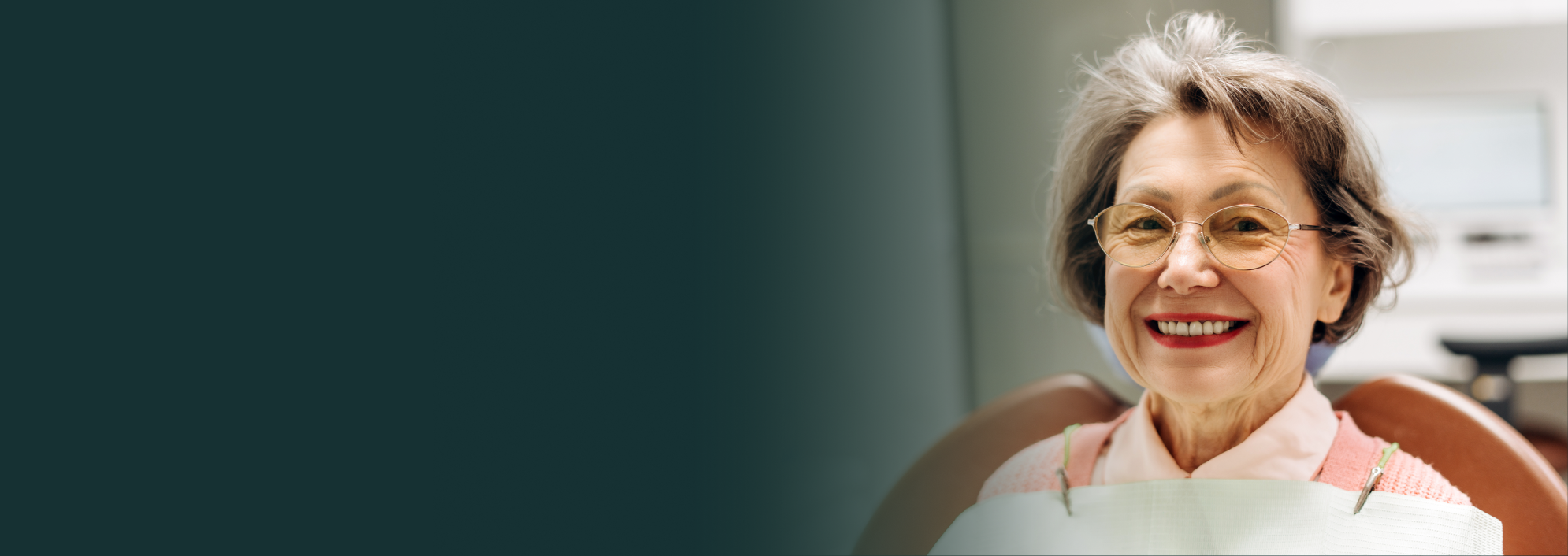 straumann dental implants