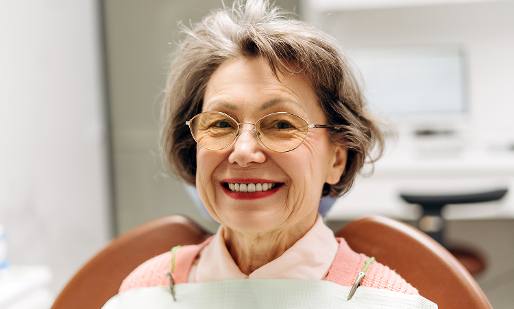 straumann dental implants