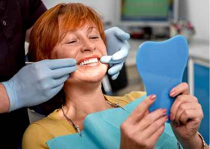 Straumann® Dental Implants