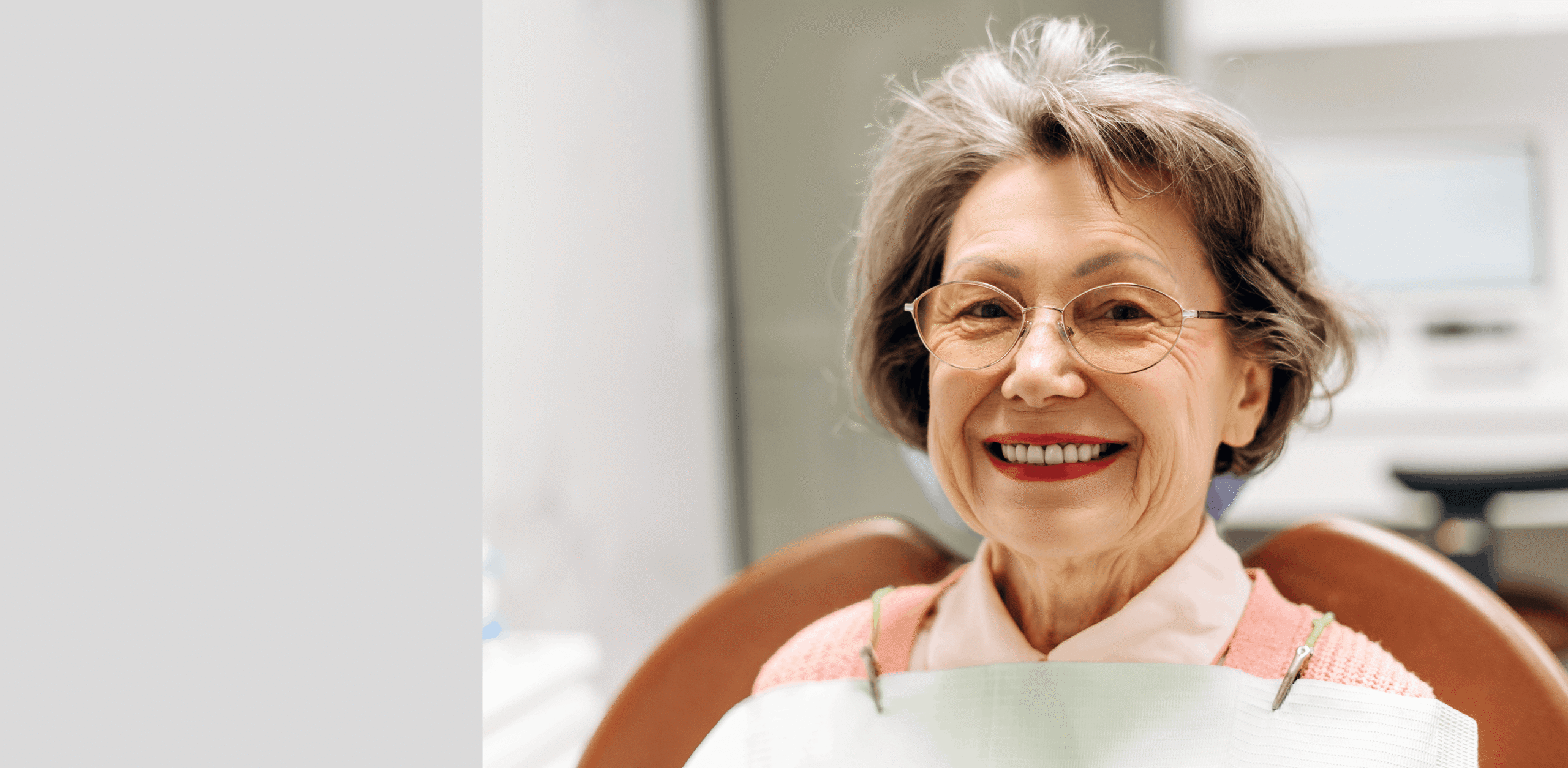 Straumann Dental Implants