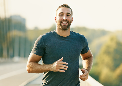 Lifestyle & Other Treatments